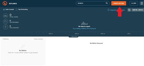 bytlink|bitlinks entrar.
